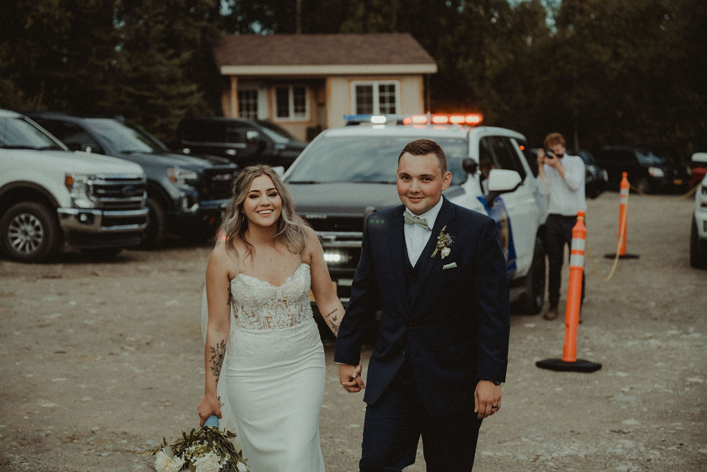 amazing couple